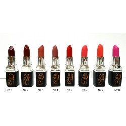 Comprar barra de labios. Tienda online de maquillaje.